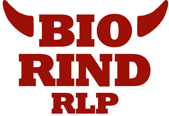 Bio Rind & Fleisch GmbH RLP